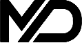 Multidesportivo