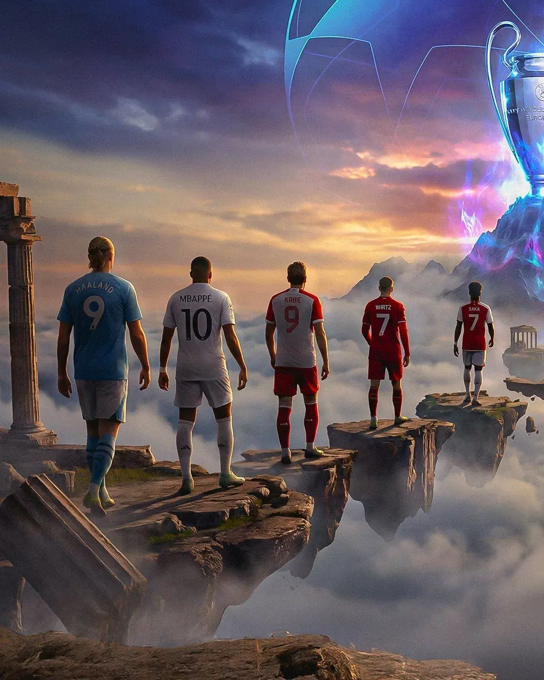 Personal Projects photo 7