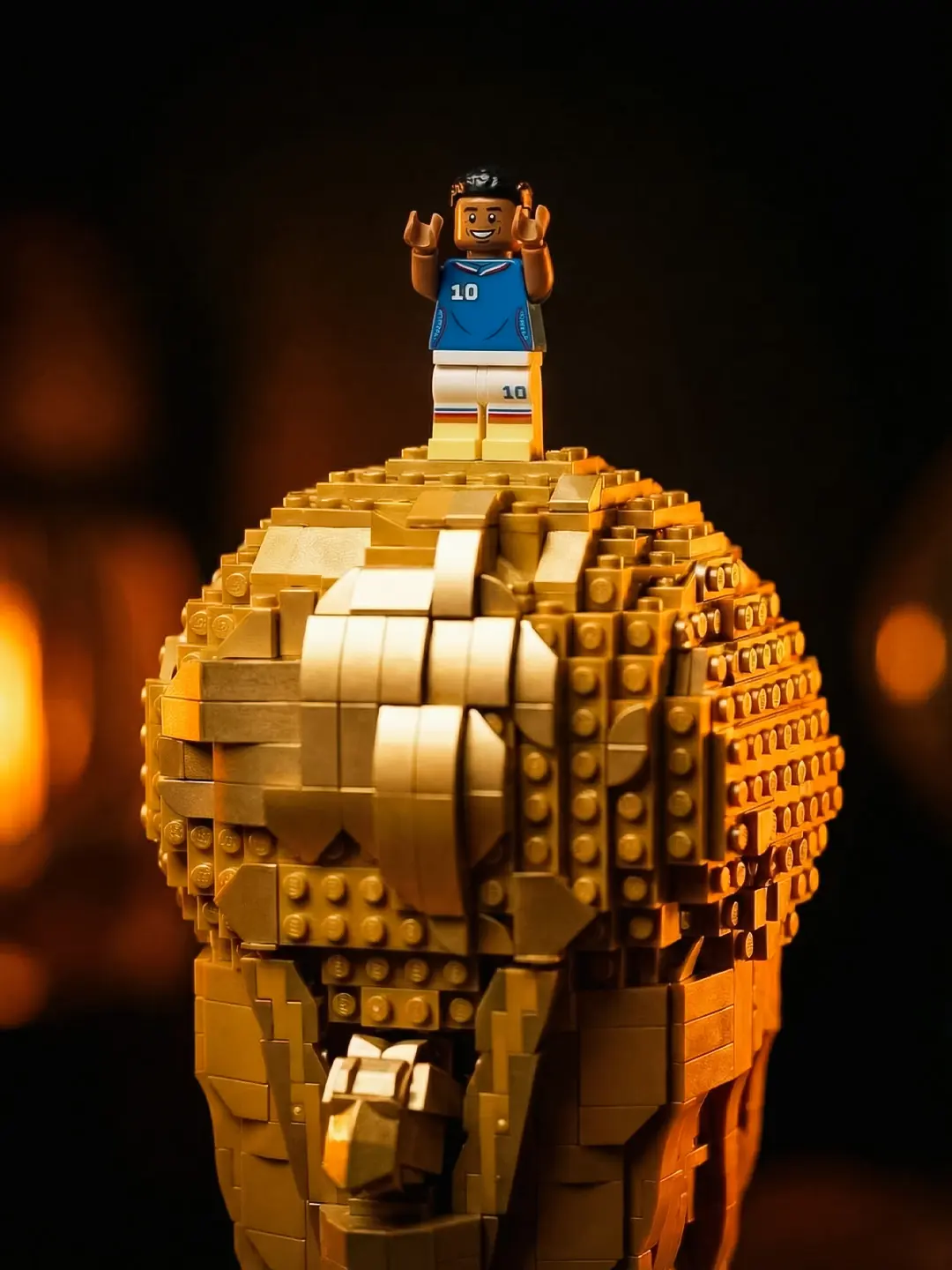 Personal Projects photo 20