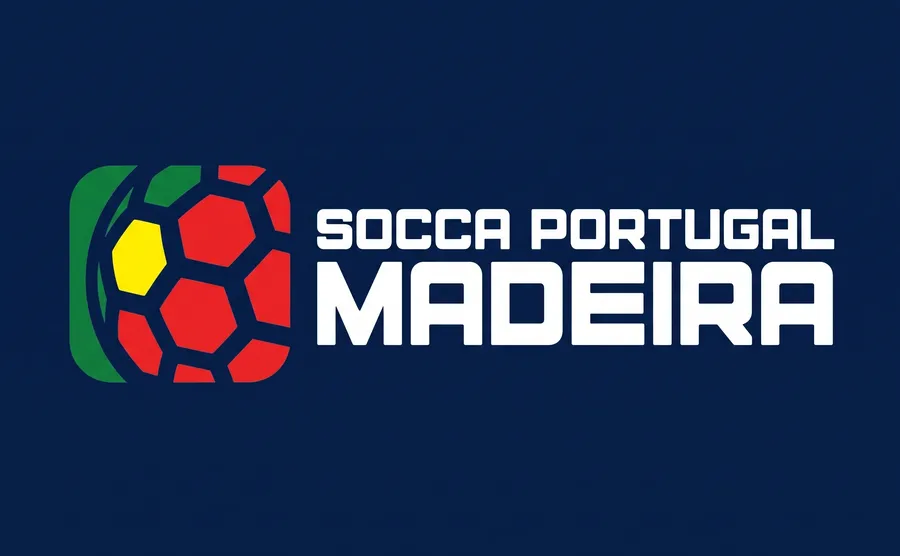 SOCCA Portugal Madeira
