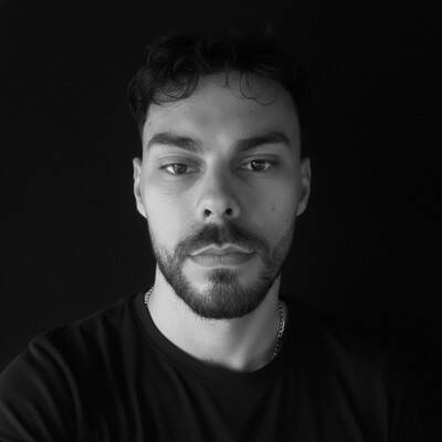 David Góis