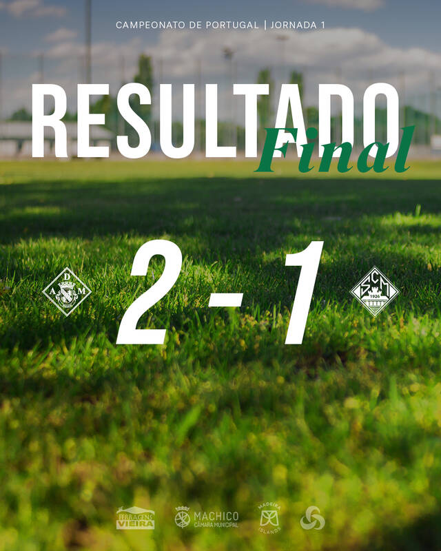 Final Score League