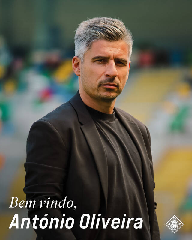 Welcome Coach